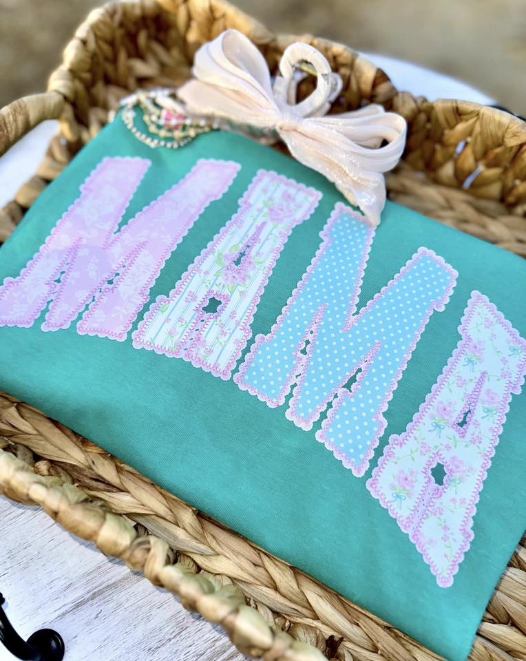 MAMA