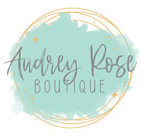 Audrey Rose Boutique 