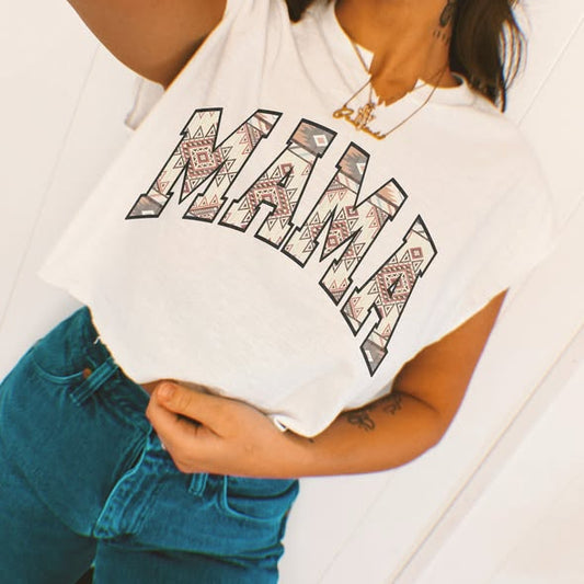 MAMA